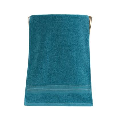 32 Adult Household Face Towel voor zacht absorberend materiaal