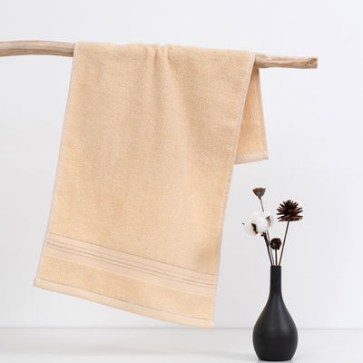 32 Adult Household Face Towel voor zacht absorberend materiaal