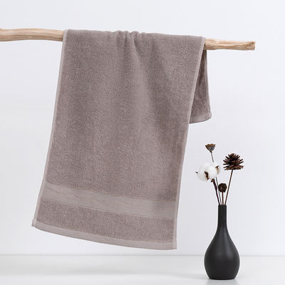 32 Adult Household Face Towel voor zacht absorberend materiaal