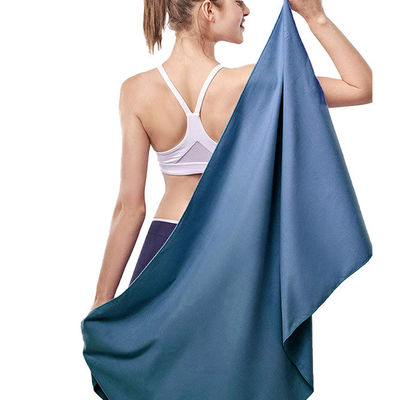 Sport Home.YOGA Microfiber Sporthanddoek voor hardlopen Kamperen Yoga Gym Wandelen Klimmen