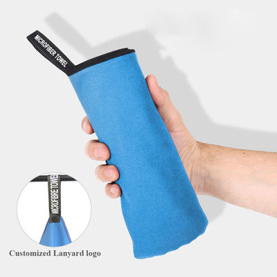 Sport Home.YOGA Microfiber Sporthanddoek voor hardlopen Kamperen Yoga Gym Wandelen Klimmen