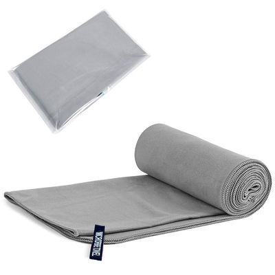 Sport Home.YOGA Microfiber Sporthanddoek voor hardlopen Kamperen Yoga Gym Wandelen Klimmen