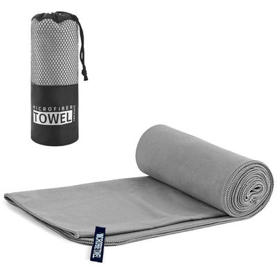 Sport Home.YOGA Microfiber Sporthanddoek voor hardlopen Kamperen Yoga Gym Wandelen Klimmen