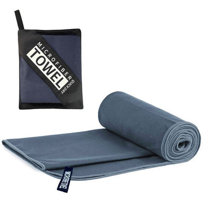 Sport Home.YOGA Microfiber Sporthanddoek voor hardlopen Kamperen Yoga Gym Wandelen Klimmen