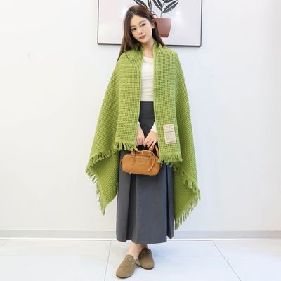Topless strandhanddoek sjaal 90*180cm Cotton Bawal Tassel Baddoek Cover met Tassels