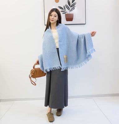 Topless strandhanddoek sjaal 90*180cm Cotton Bawal Tassel Baddoek Cover met Tassels