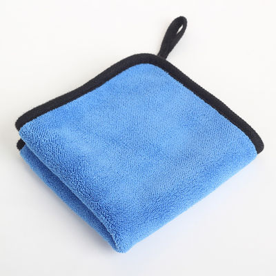 Verbeter uw auto reiniging routine Microfiber handdoek voor super absorberende make-up verwijdering