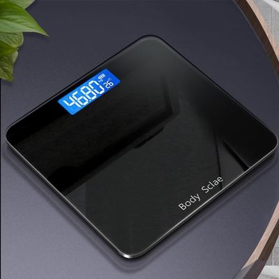 Veilig medisch geschikt 300x300x25 mm cellulaire elektronische lichaamsschaal voor nauwkeurige resultaten