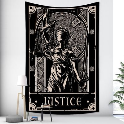 Multi-Color Home Decoration Wand Tapestry Hangend Strand Handdoek voor Boheemse stijl