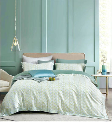Moderne bedden met quilted bedden bedden bedden bedden bedden bedden