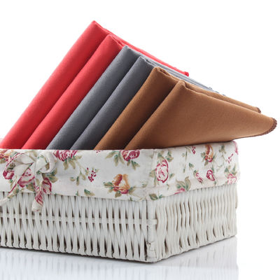 Dikke Coral Velvet Microfiber Glas Wipe Schramloze Handdoek Gebreide Auto Washanddoek