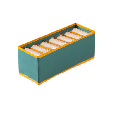 CLASSIC Design Stijl opslagmandje voor thuis slaapkamer garderobe organisatie oplossing