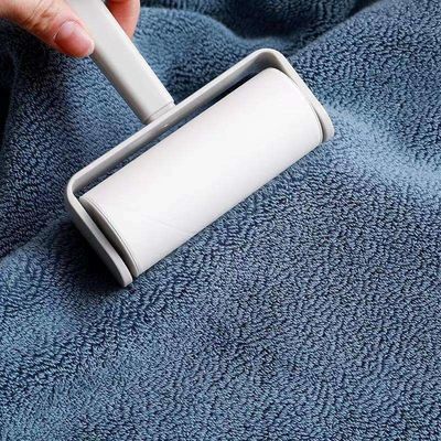 Custom Logo Pure Cotton Bath Towel Set Luxe Super Absorberend Ideaal voor thuis of hotel