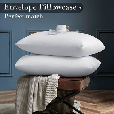Comforter Set 100% Tencel Plain 4PCS Bed Sheet Sets voor een luxe beddengoed ervaring