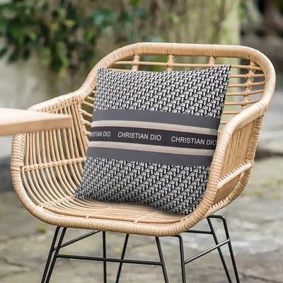 100% polyestervezel luxe kerstcadeau 4 stukken dekbedbed voor volwassenen