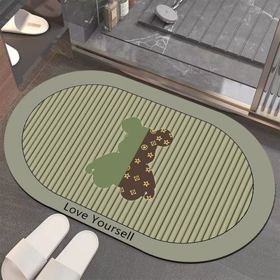 Gepersonaliseerde kleur binnendeur mat ontwerper hoge Ares slaapkamer kantoor keuken gebied tapijt