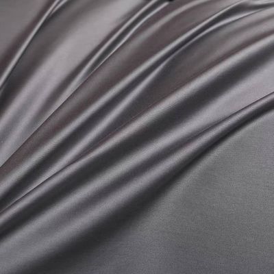 Mercury Home Textile 80s 400TC Bedden Set Hoog Meticulous Cotton King Size Bedden
