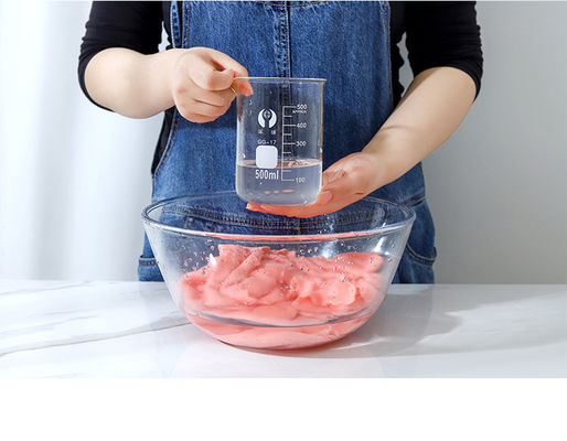 3 stukken badhanddoek geschenk set volwassen koraal fluweel handdoek met doos en microfiber handdoeken
