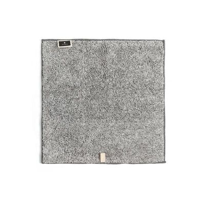 35 g Modieus schoonmaakmiddel Handschoonmaakmiddel Biologisch Bamboe Houtskool Handdoek Keukendoek Stof