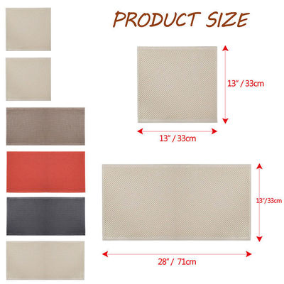 Bulk Cotton Hanging Multi Color Kitchen Dish Towels in QUICK-DRY met Super Absorbent