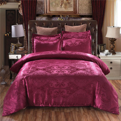Aanpassen Ultra Luxury Microfiber Vlek Comforter dekbed Set voor 1,2m 4 voet Bed