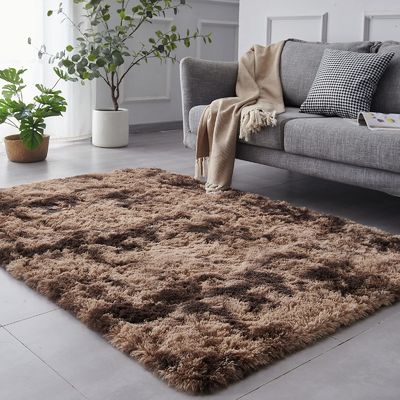 Kerstkamer tapijt Custom Anti-Skid Extra comfortabele vloer tapijt voor thuis en badkamer