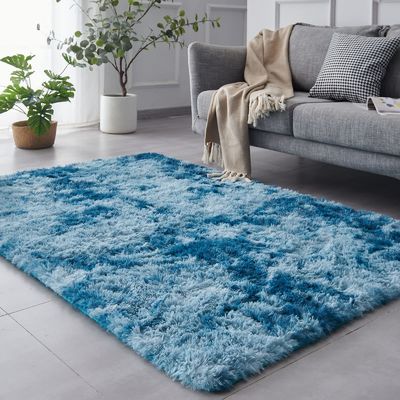 Kerstkamer tapijt Custom Anti-Skid Extra comfortabele vloer tapijt voor thuis en badkamer
