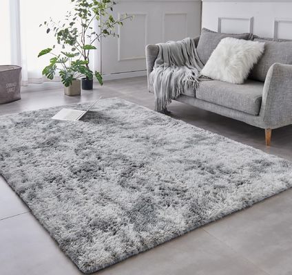 Kerstkamer tapijt Custom Anti-Skid Extra comfortabele vloer tapijt voor thuis en badkamer