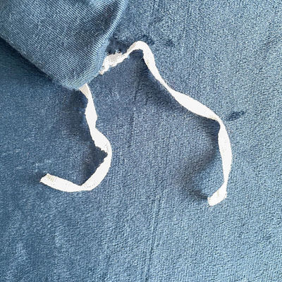 Kerst Luxe Shaggy Super Soft Warm Mink Velvet Bedden voor de Herfst Winter