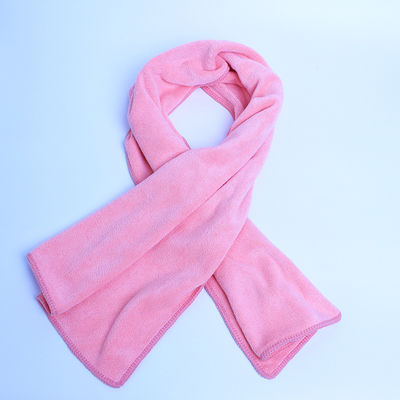 Custom logo Microfiber sporthanddoek voor snel drogen en absorberende buitenactiviteiten