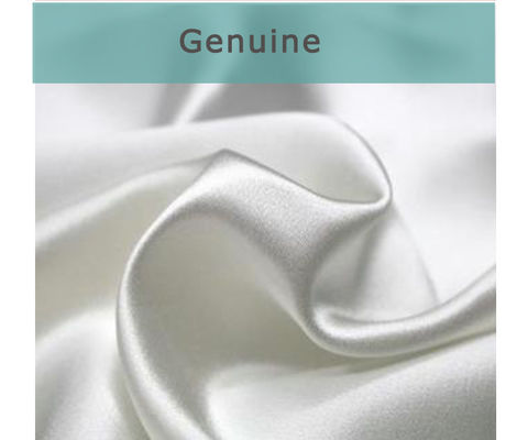 128x68 Stoffendichtheid 100% zuiver zijde satine dekbed voor luxe hotelbedden