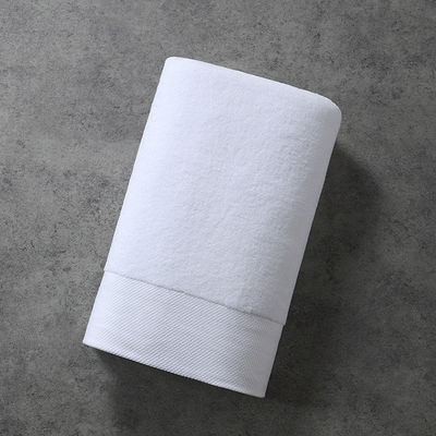 Super Absorberende Badhanddoek Set Extra Grote Grootte Perfect voor alle leeftijden thuis of in het hotel
