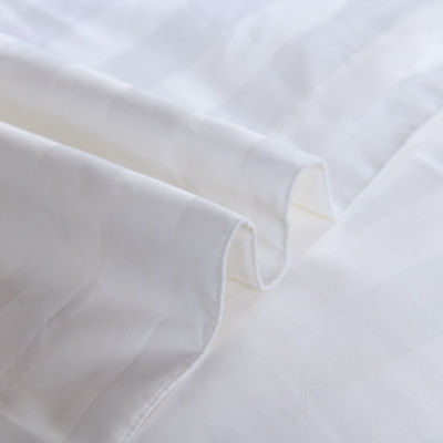 133*60 Stoffendichtheid 4 stuks beddengoed voor 2,5 m Toepassingsgrootte Katoenen dekbed sets