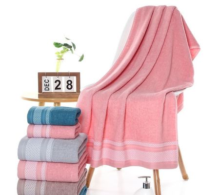 Beste 2024 Cotton Roll Face Towel De ultieme bad essentieel voor jou