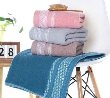 Beste 2024 Cotton Roll Face Towel De ultieme bad essentieel voor jou