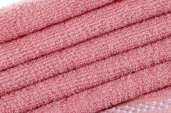 Beste 2024 Cotton Roll Face Towel De ultieme bad essentieel voor jou