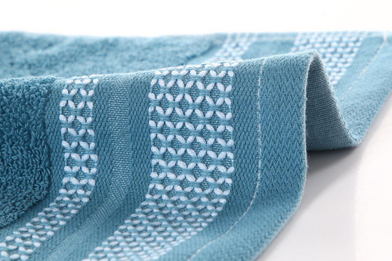 Beste 2024 Cotton Roll Face Towel De ultieme bad essentieel voor jou