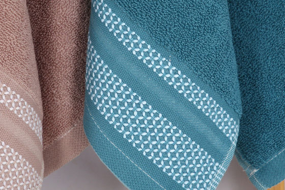 Beste 2024 Cotton Roll Face Towel De ultieme bad essentieel voor jou