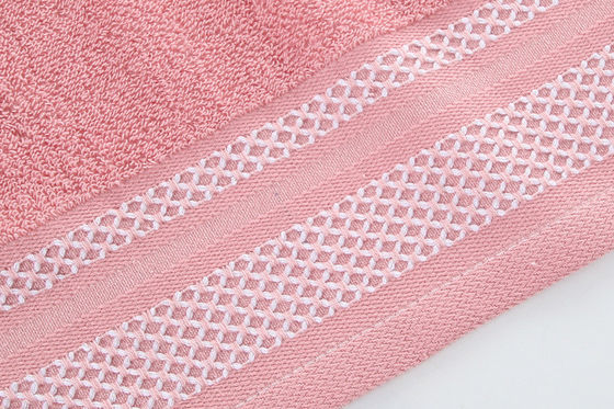 Beste 2024 Cotton Roll Face Towel De ultieme bad essentieel voor jou