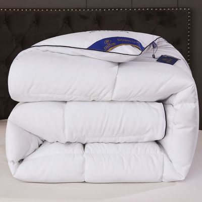 Hilton Duvet Double Spring Autumn Winter Quilt Core en Hot Style voor Micro-Business
