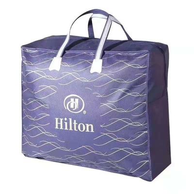 Hilton Duvet Double Spring Autumn Winter Quilt Core en Hot Style voor Micro-Business