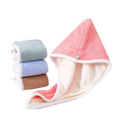 Altra Absorberend Microfiber Haardrooghanddoek voor thuis Hotel en Travel Express Verschepen
