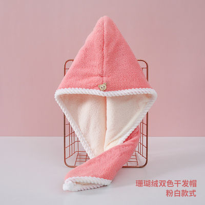 Altra Absorberend Microfiber Haardrooghanddoek voor thuis Hotel en Travel Express Verschepen