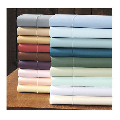 500 Thread Count Hotel Bed Sheet Bed Set Drape Egyptische Comforter Sets Bed Luxe