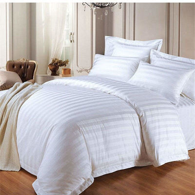 500 Thread Count Hotel Bed Sheet Bed Set Drape Egyptische Comforter Sets Bed Luxe