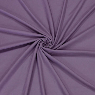 Polyester vullen Supple beddengoed Set voor Twin Queen King Size beddengoed Collecties