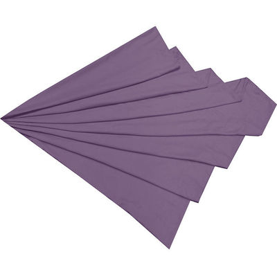 Polyester vullen Supple beddengoed Set voor Twin Queen King Size beddengoed Collecties