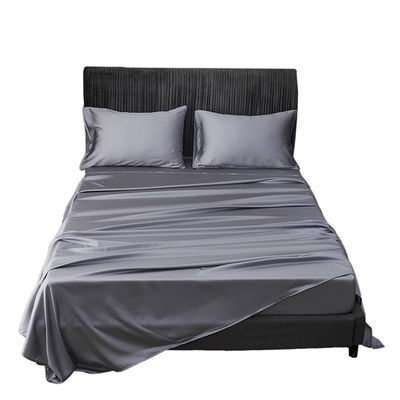 32 Stofgetal Microfiber lakens met dekbed