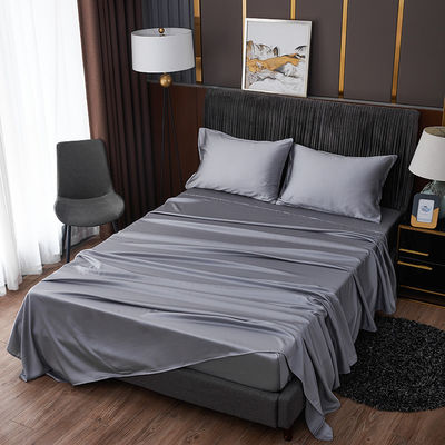 32 Stofgetal Microfiber lakens met dekbed