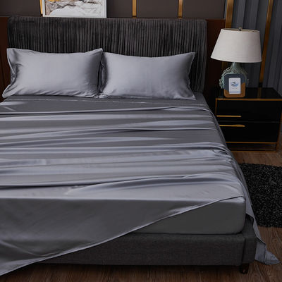 32 Stofgetal Microfiber lakens met dekbed